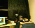 thumbs/studio013.png