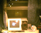 thumbs/studio014.png