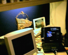thumbs/studio015.png