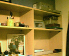 thumbs/studio016.png
