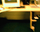 thumbs/studio017.png