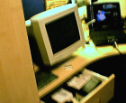 thumbs/studio018.png