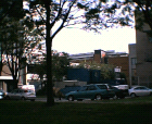 thumbs/Photo004.png