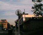 thumbs/Photo005.png