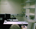 thumbs/isbe2004001.png