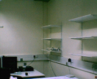 thumbs/isbe2004002.png