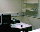 thumbs/isbe2004003.png