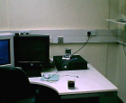 thumbs/isbe2004004.png