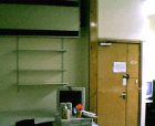 thumbs/isbe2004006.png