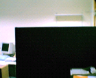 thumbs/isbe2004007.png