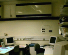 thumbs/isbe2004008.png
