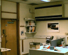 thumbs/isbe2004009.png