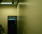 thumbs/isbe2004011.png