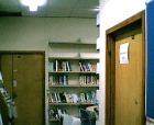 thumbs/isbe2004012.png