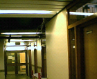 thumbs/isbe2004013.png