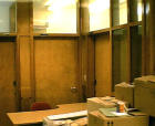 thumbs/isbe2004017.png