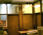 thumbs/isbe2004018.png
