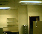 thumbs/isbe2004019.png