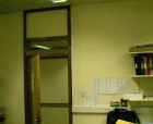 thumbs/isbe2004020.png