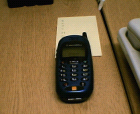 thumbs/dialup012.png