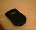 thumbs/dialup013.png