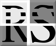 Roy Schestowitz Banner