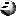Roy Schestowitz fast-spinning logo