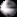 Roy Schestowitz spinning logo