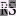 Roy Schestowitz small logo
