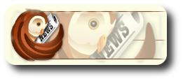 RSSOwl Logo