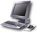 thumbs/Computer.png