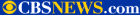 thumbs/cbs.png