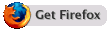 thumbs/getfirefox_small.png