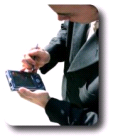 thumbs/palm_user.png