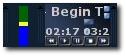 XMMS KDE