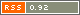 RSS 2 Feed