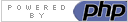 PHP for scripting