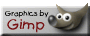 GIMP
