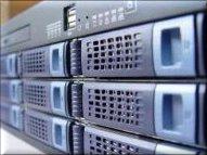 Servers