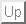 Up One Level
