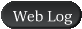 Web Log