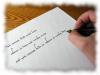Papers and References