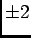 \includegraphics[%%
scale=0.3]{./Graphics/test_on_target_7-4.eps}