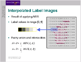 \includegraphics[%
scale=0.34]{Slides/after_labels.bmp.eps}