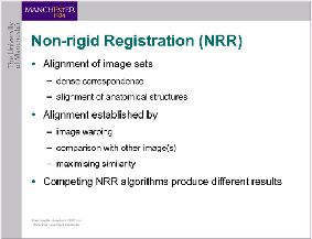 \includegraphics[%
scale=0.34]{Slides/after_nrr.bmp.eps}