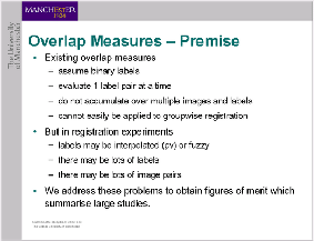\includegraphics[%
scale=0.34]{Slides/before_overlap.bmp.eps}