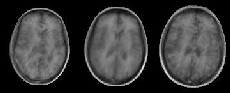 \includegraphics[%
scale=0.4]{EPS/model_cps_6.eps}
