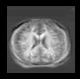 thumbs/MGH_multiple_modes_010.png