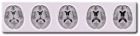 thumbs/exp_C5_model.png