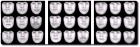 thumbs/face_models_with_varying_deformation.png